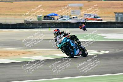 media/Sep-07-2025-TrackXperience (Sun) [[ee17e62fad]]/Level 2/Session 4 (Lower Chicane)/